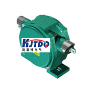 雙向平衡拉繩開關