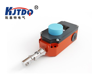 緊急停止拉繩開關KJT-LSC系列