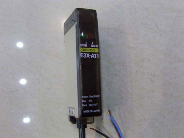 為確保傳感器精度和性能的長期穩(wěn)定性,消除彈性元件在機械加工和熱處理中產生的殘余內應力是十分重要的。