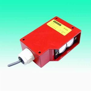 接近開關(guān)的特點(diǎn)