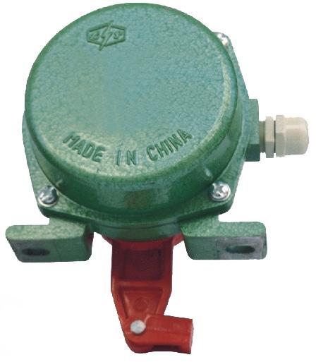 光電開關(guān)傳感器