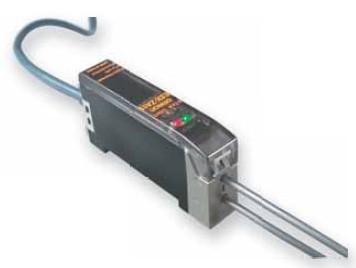 �ӽ��_�P�������ă��c