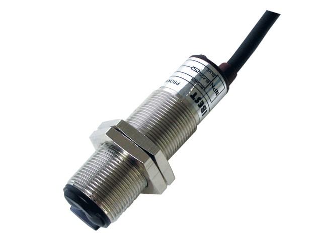 ���K�_�P�y������