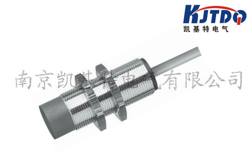 �h���x�ӽ��_�PKJT-J18Y