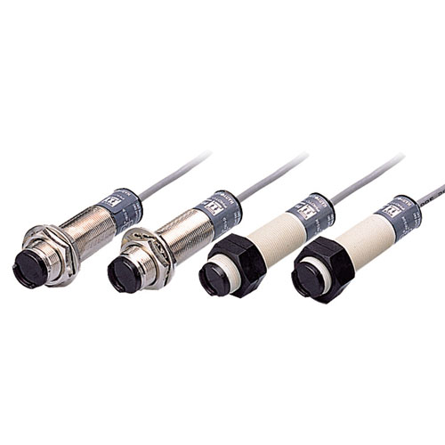 多功能光電開關