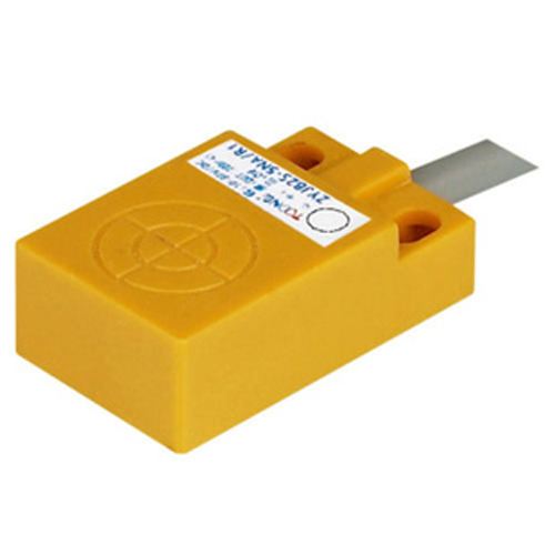接近傳感器產品