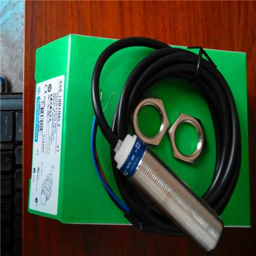 光電開(kāi)關(guān)展示