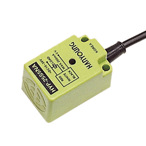 K_P(gun)г_P(gun)΢_P(gun)