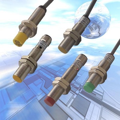 �ӽ��_�P���A