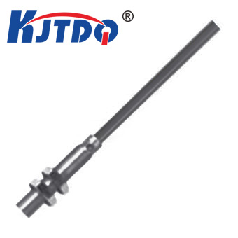 接近傳感器新型時(shí)代產(chǎn)品