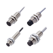 變極匝型電容式傳感器